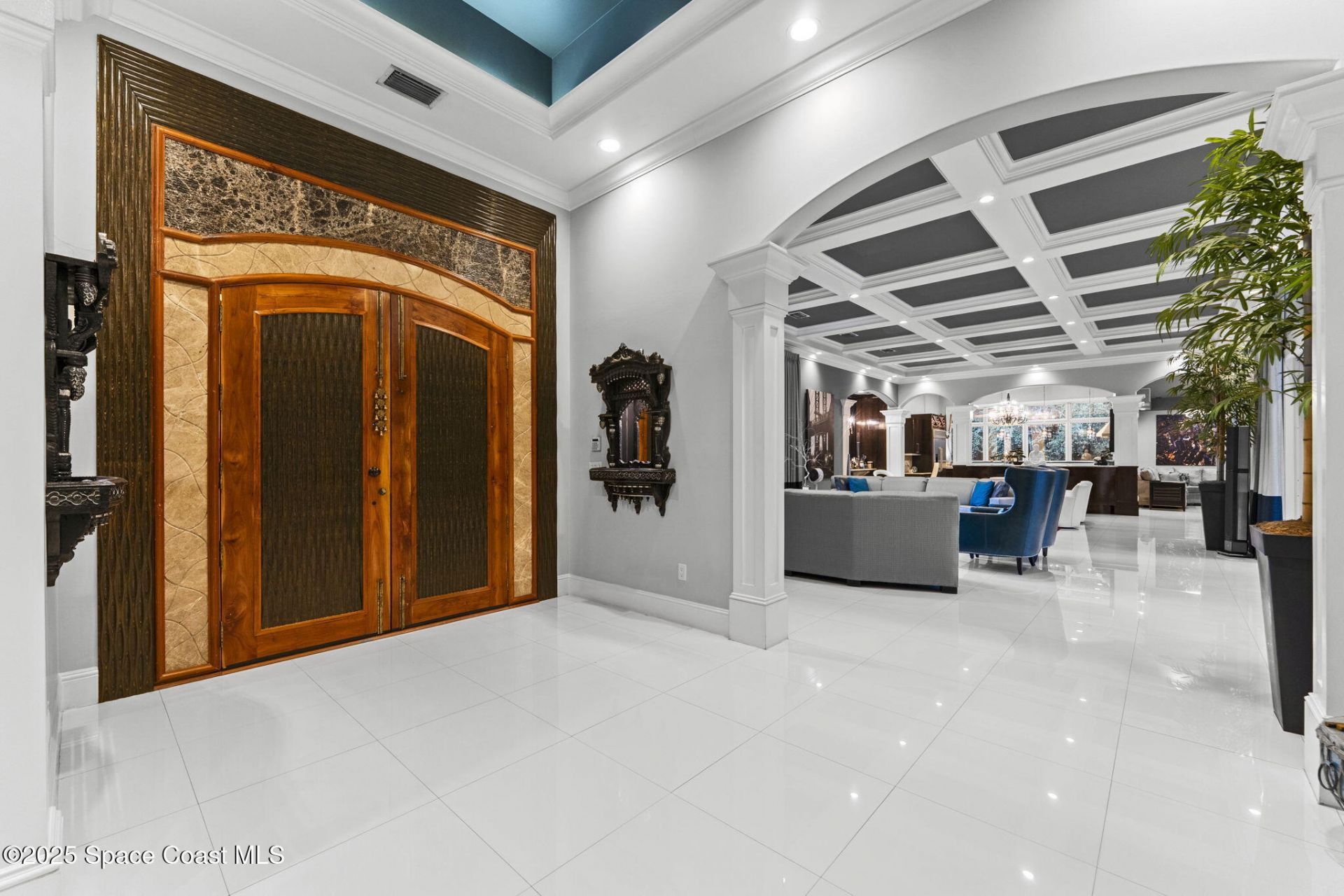 8034 Windover Way , Titusville, FL 32780 Photo