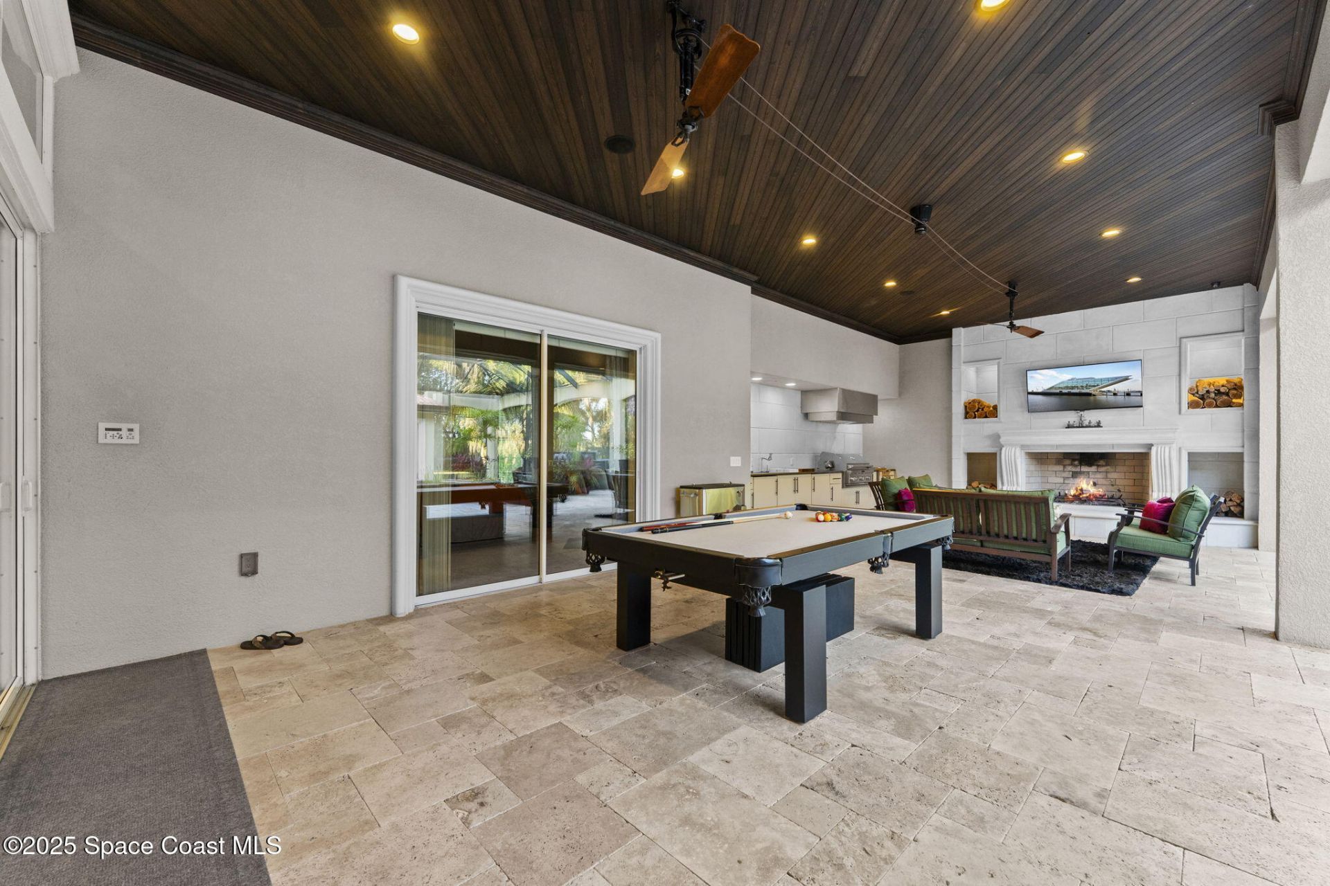 8034 Windover Way , Titusville, FL 32780 Photo