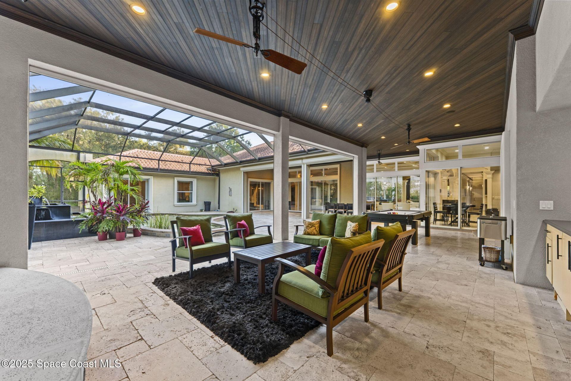 8034 Windover Way , Titusville, FL 32780 Photo