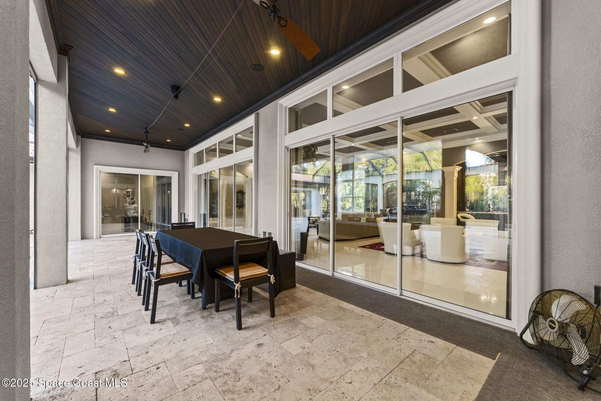 8034 Windover Way , Titusville, FL 32780 Photo
