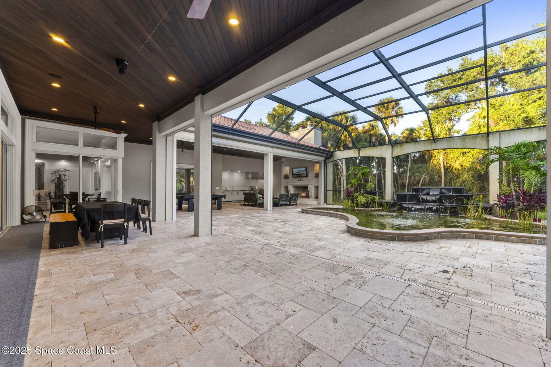 8034 Windover Way , Titusville, FL 32780 Photo