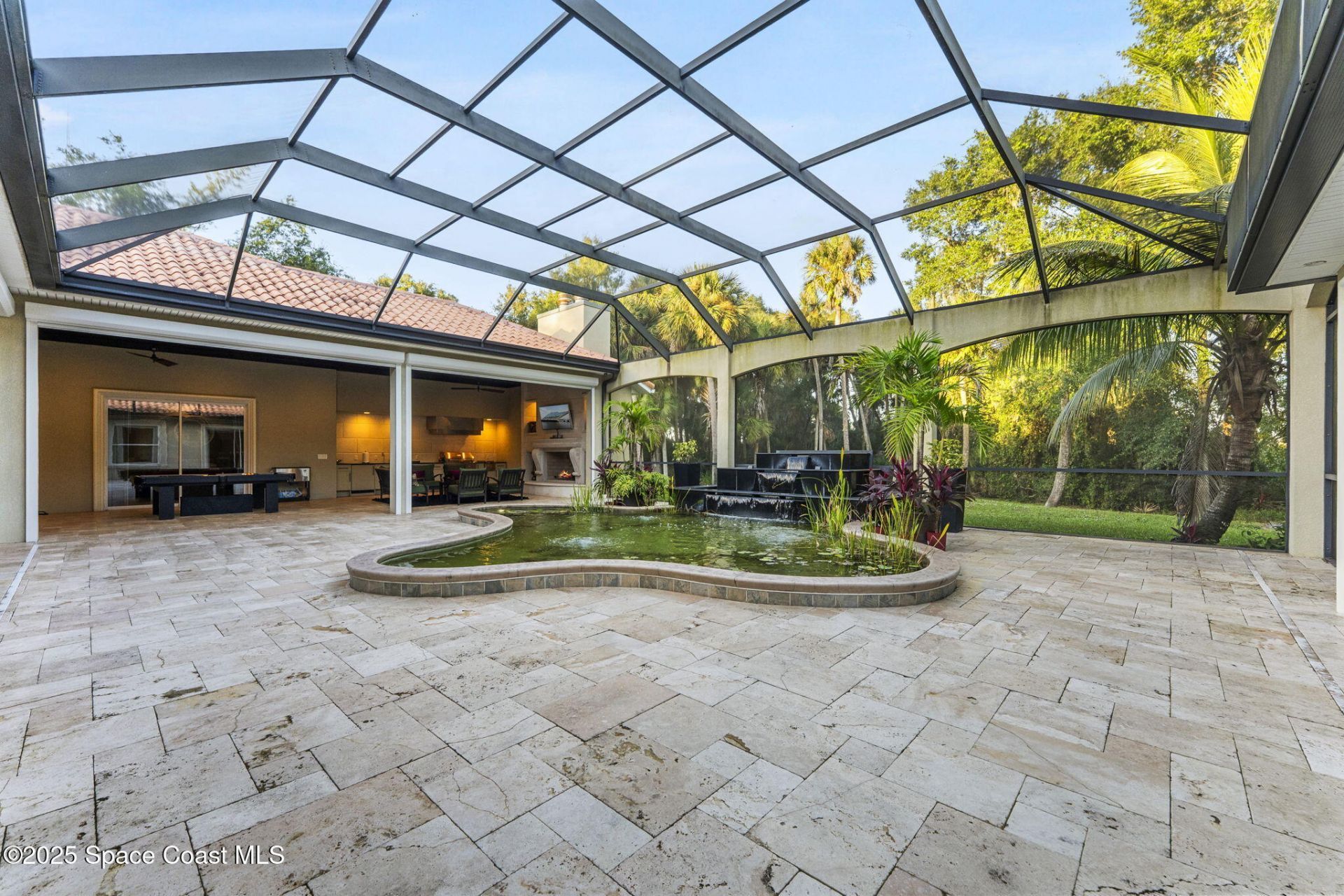 8034 Windover Way , Titusville, FL 32780 Photo