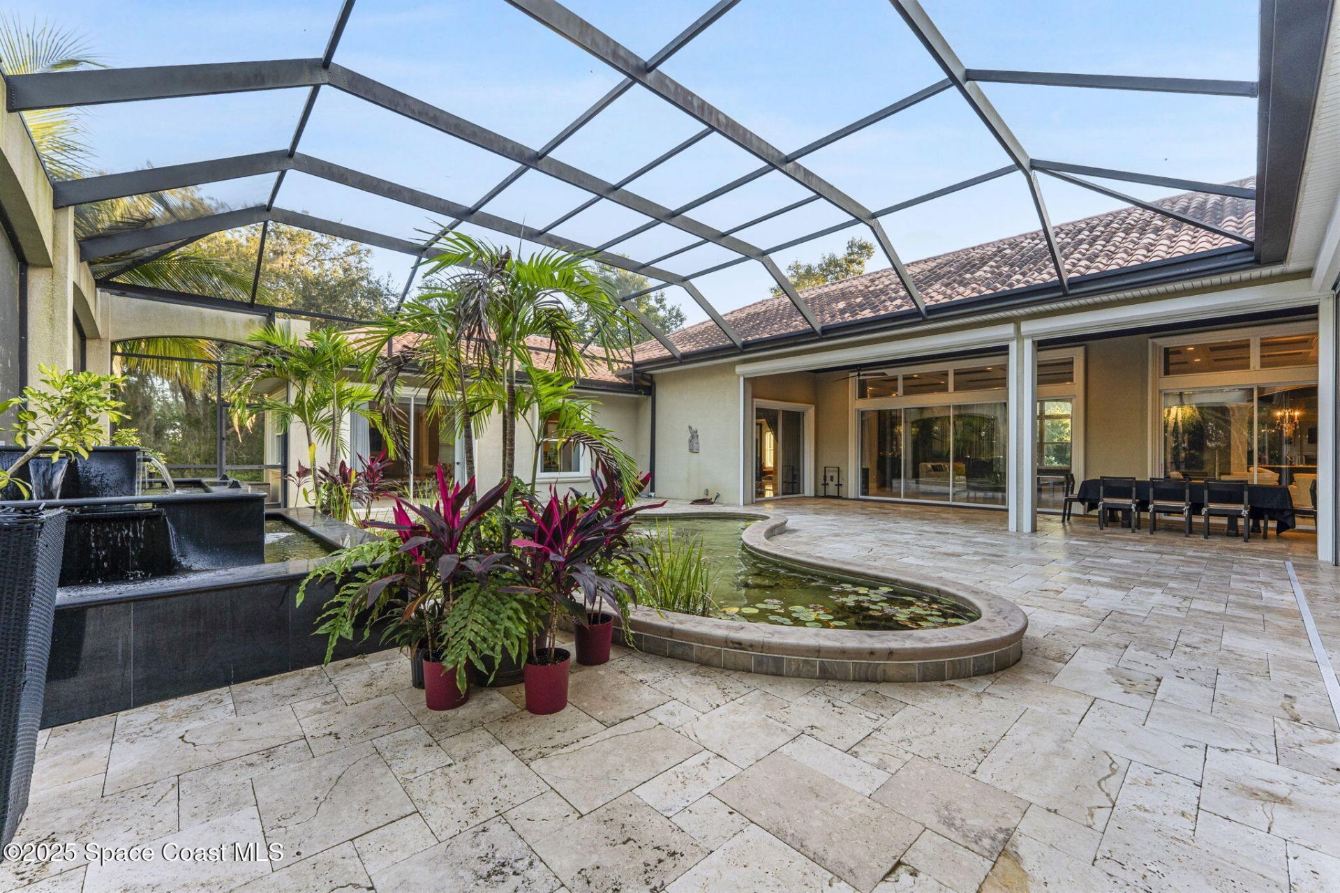 8034 Windover Way , Titusville, FL 32780 Photo