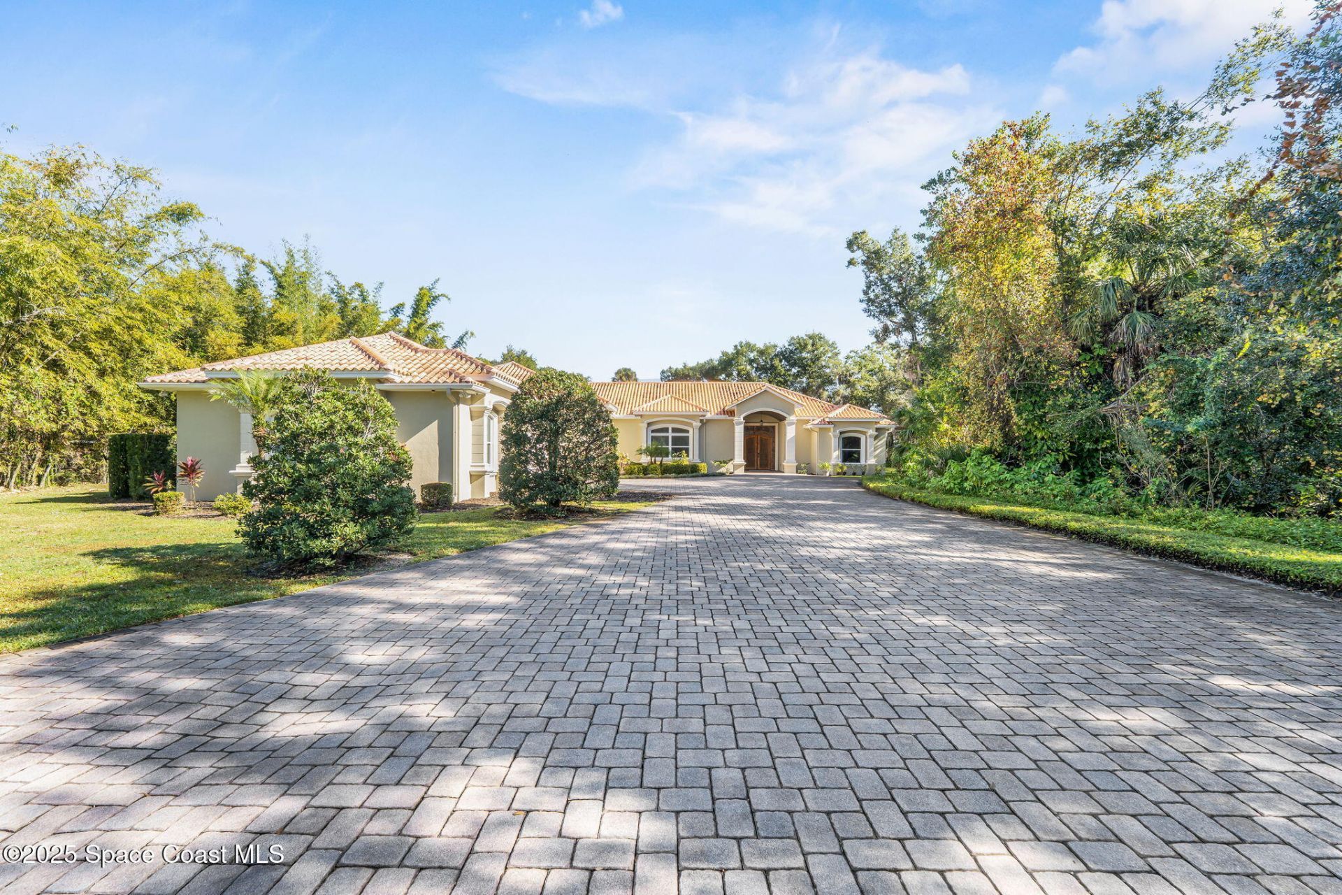 8034 Windover Way , Titusville, FL 32780 Photo