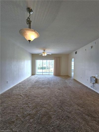 6025 Chardonnay Ln, Unit 102, Naples, FL 34119 Photo
