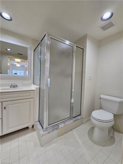 6025 Chardonnay Ln, Unit 102, Naples, FL 34119 Photo