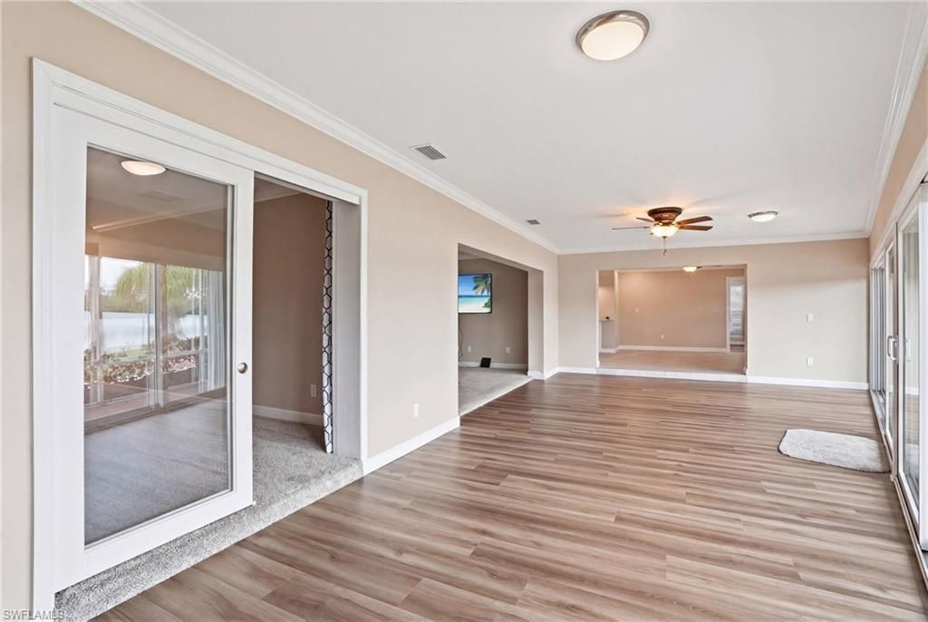 13794 River Forest Dr, Fort Myers, FL 33905 Photo