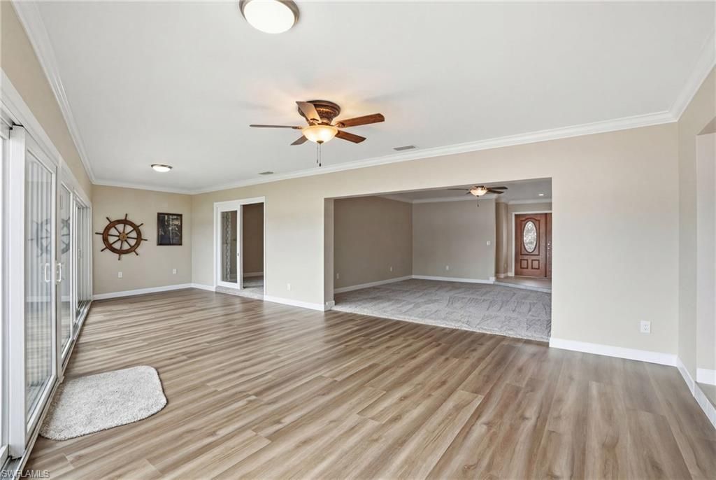 13794 River Forest Dr, Fort Myers, FL 33905 Photo