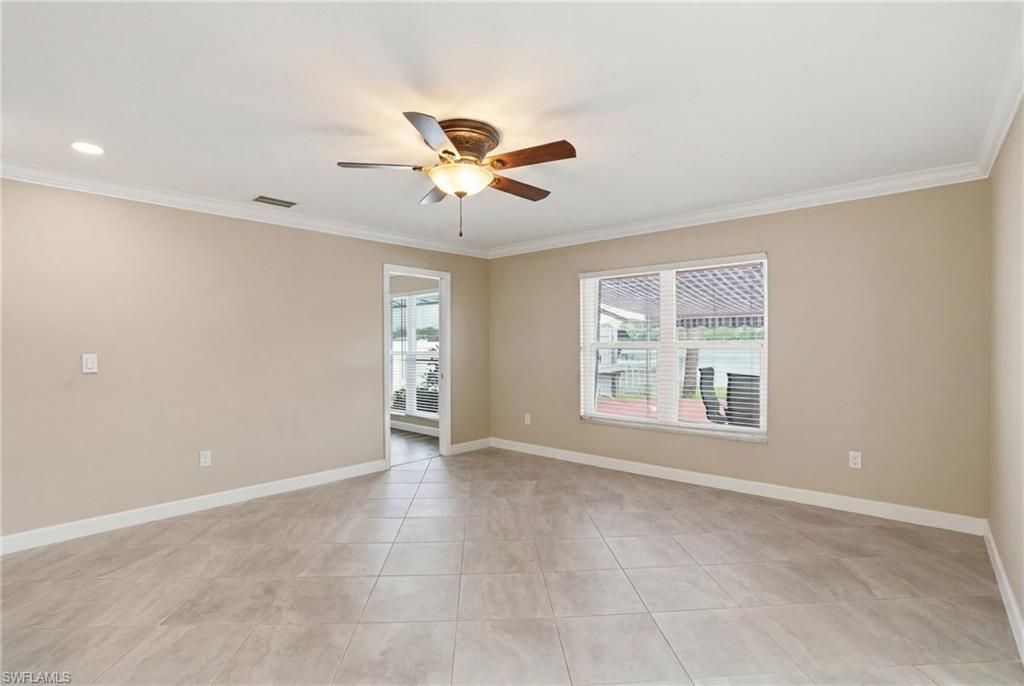 13794 River Forest Dr, Fort Myers, FL 33905 Photo