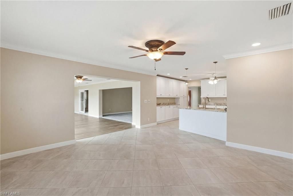 13794 River Forest Dr, Fort Myers, FL 33905 Photo