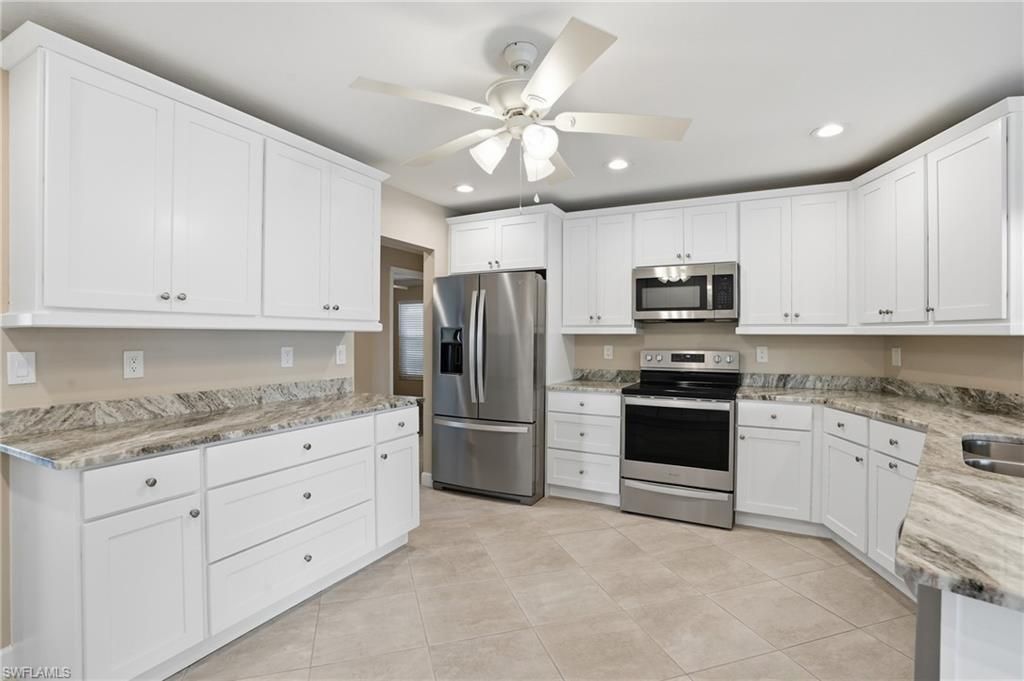 13794 River Forest Dr, Fort Myers, FL 33905 Photo