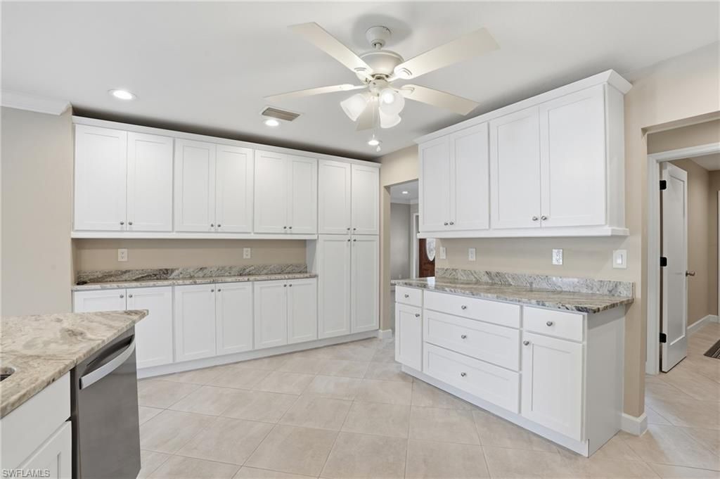 13794 River Forest Dr, Fort Myers, FL 33905 Photo