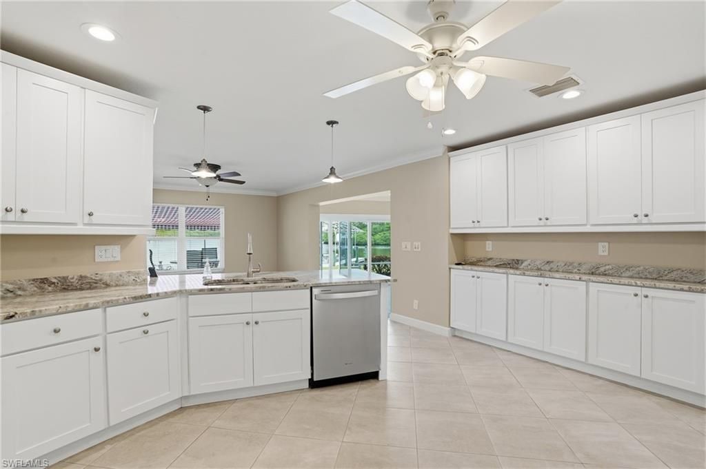 13794 River Forest Dr, Fort Myers, FL 33905 Photo