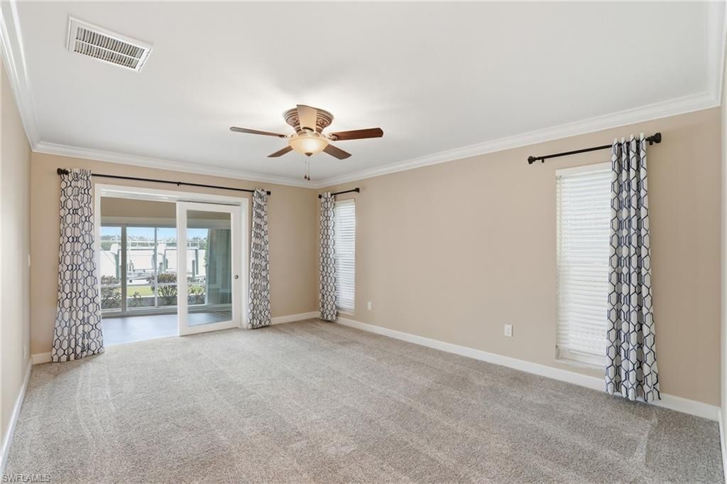 13794 River Forest Dr, Fort Myers, FL 33905 Photo