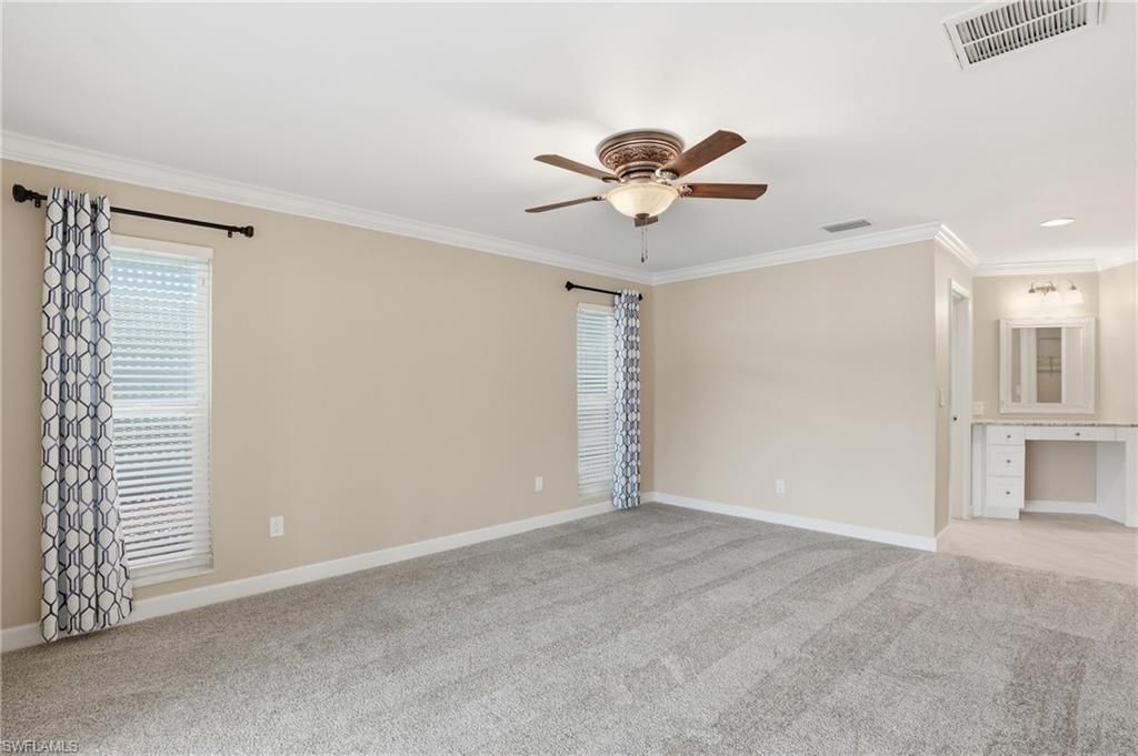 13794 River Forest Dr, Fort Myers, FL 33905 Photo