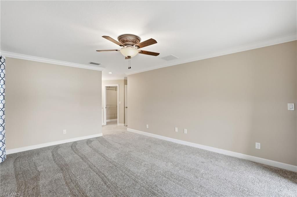 13794 River Forest Dr, Fort Myers, FL 33905 Photo