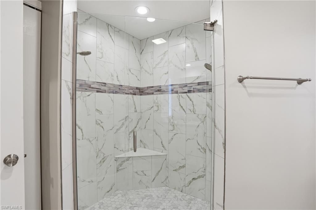 13794 River Forest Dr, Fort Myers, FL 33905 Photo