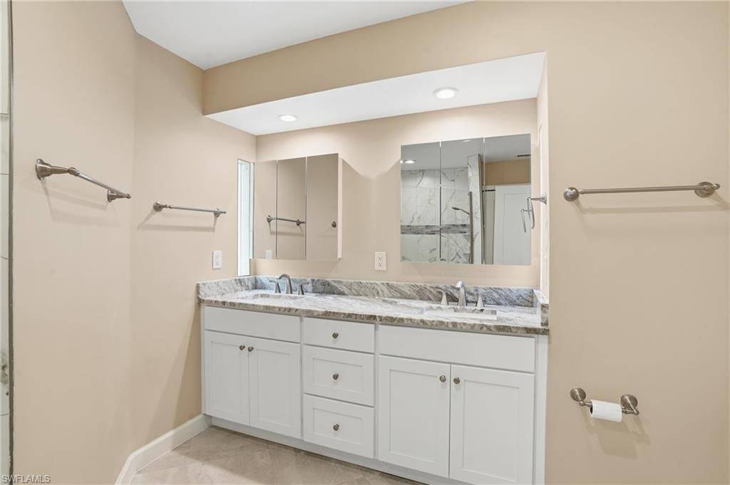 13794 River Forest Dr, Fort Myers, FL 33905 Photo