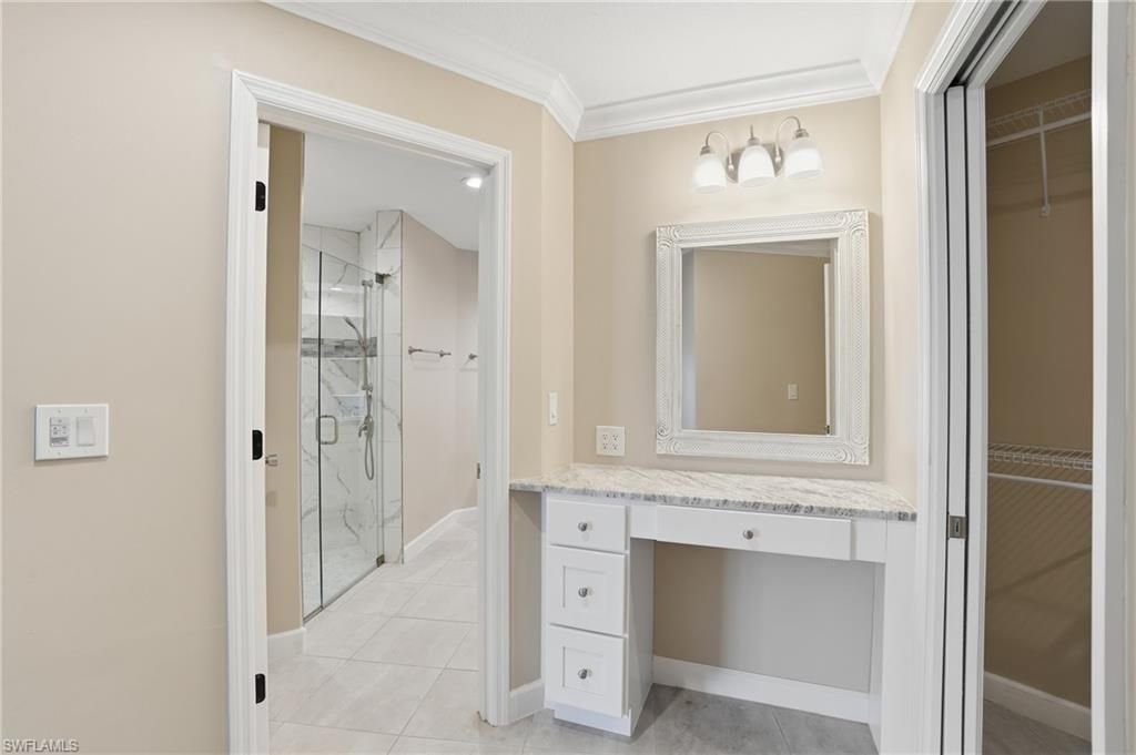 13794 River Forest Dr, Fort Myers, FL 33905 Photo