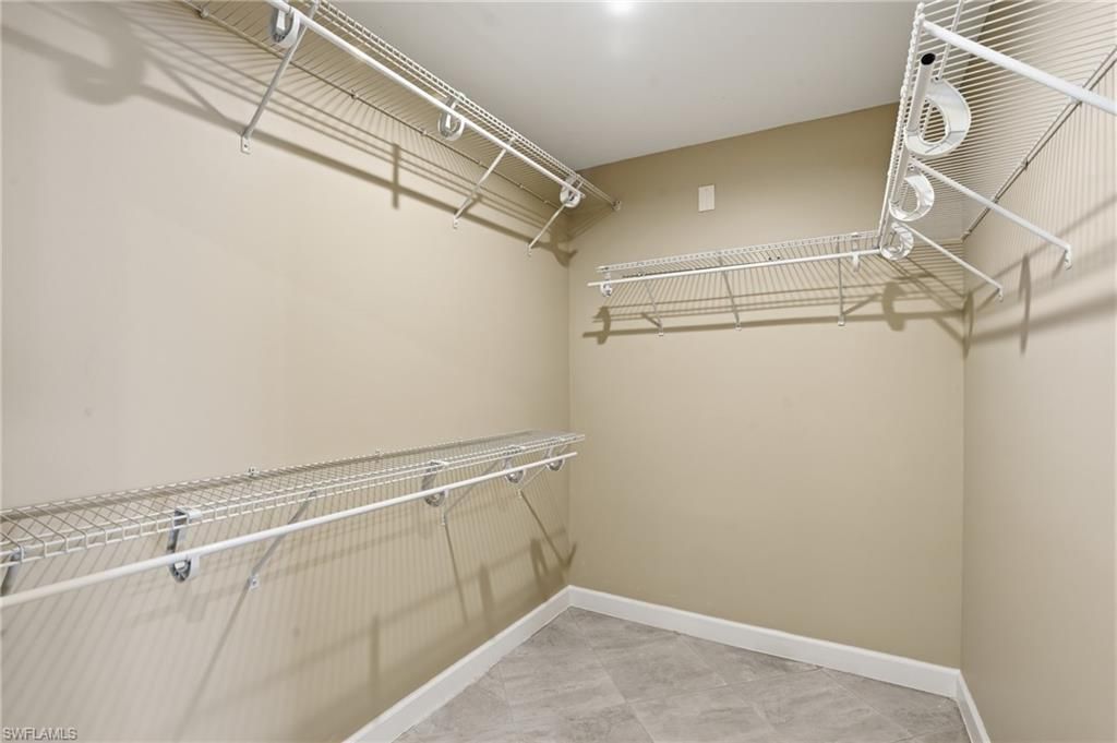 13794 River Forest Dr, Fort Myers, FL 33905 Photo