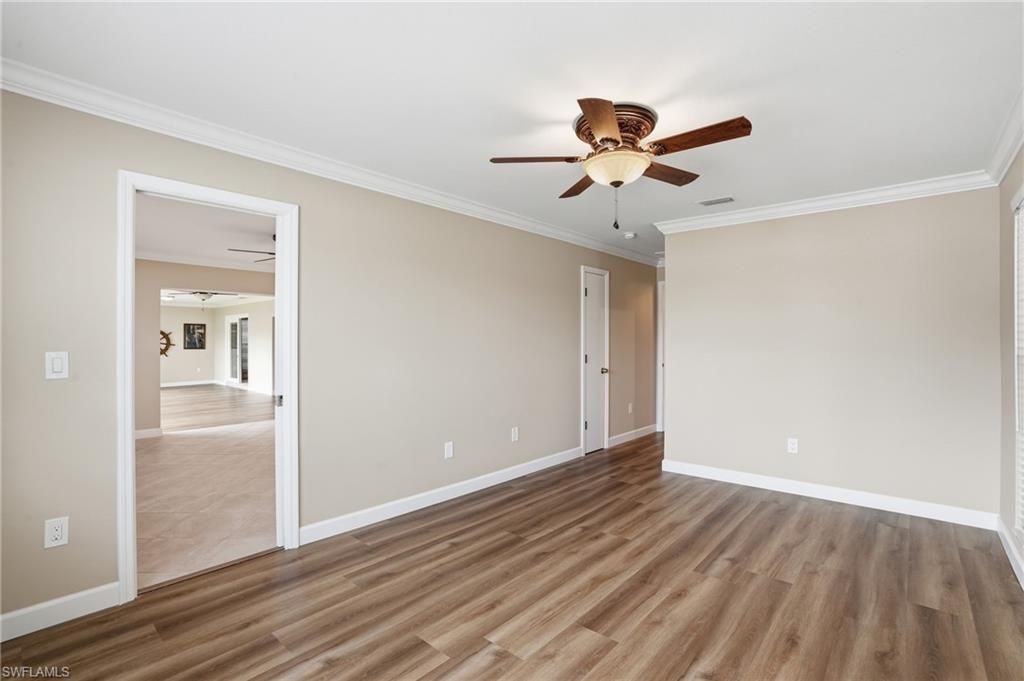 13794 River Forest Dr, Fort Myers, FL 33905 Photo
