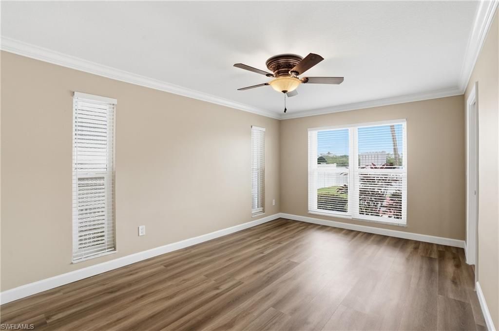13794 River Forest Dr, Fort Myers, FL 33905 Photo