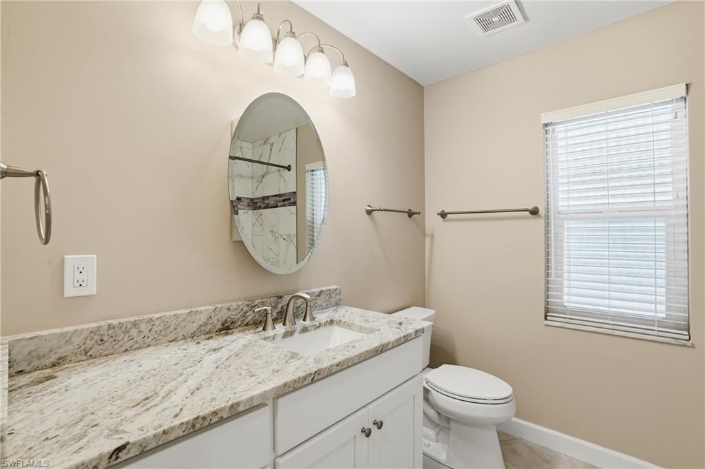 13794 River Forest Dr, Fort Myers, FL 33905 Photo