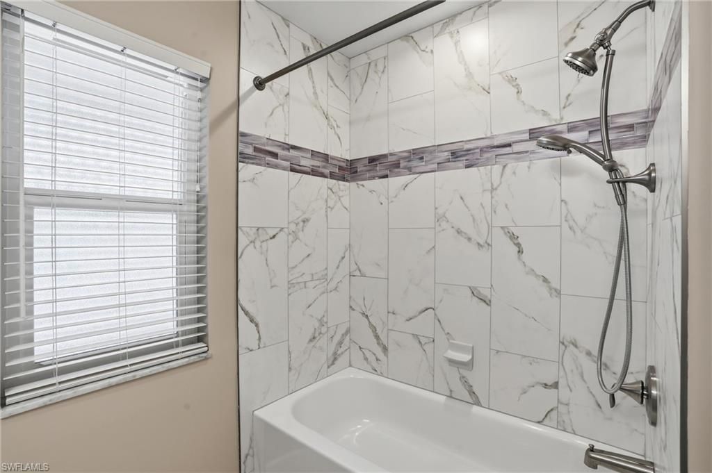 13794 River Forest Dr, Fort Myers, FL 33905 Photo