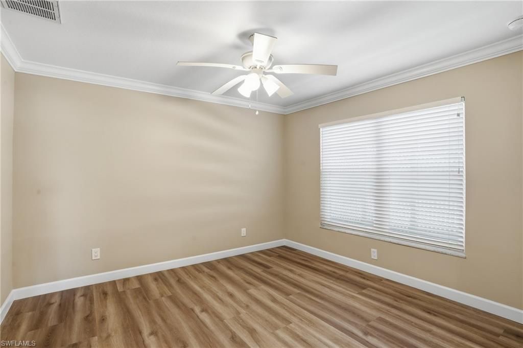 13794 River Forest Dr, Fort Myers, FL 33905 Photo