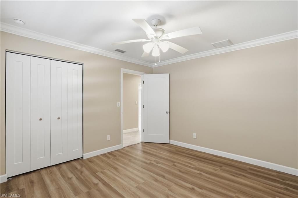 13794 River Forest Dr, Fort Myers, FL 33905 Photo