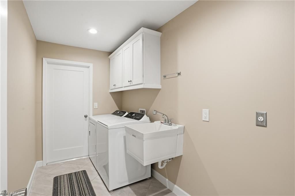 13794 River Forest Dr, Fort Myers, FL 33905 Photo