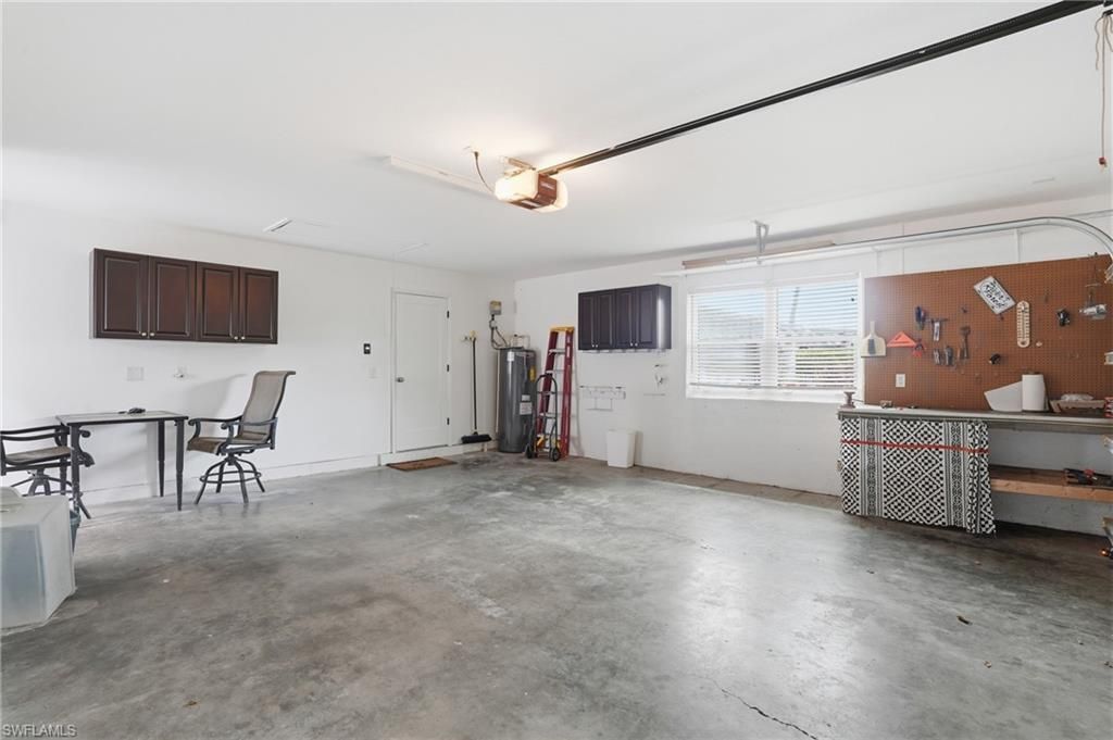 13794 River Forest Dr, Fort Myers, FL 33905 Photo