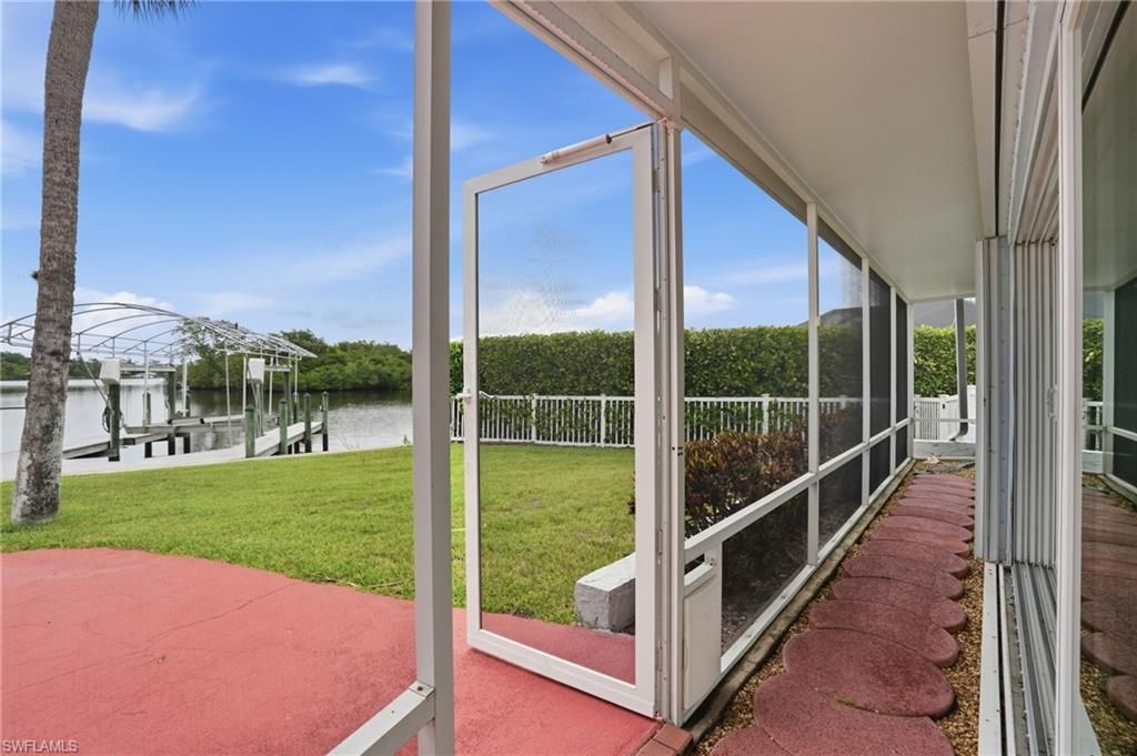 13794 River Forest Dr, Fort Myers, FL 33905 Photo