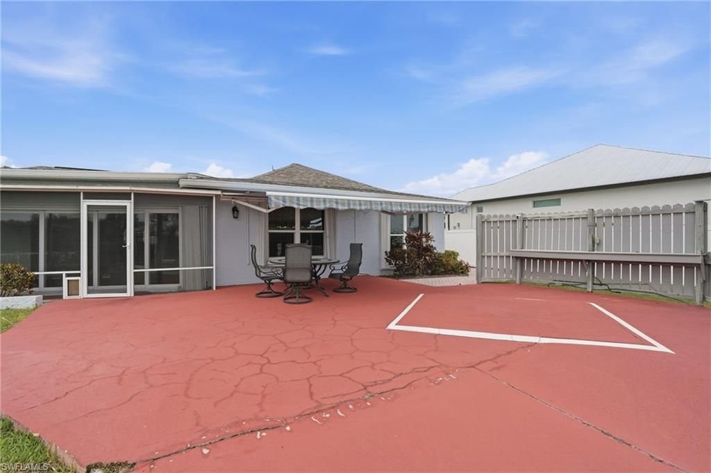 13794 River Forest Dr, Fort Myers, FL 33905 Photo