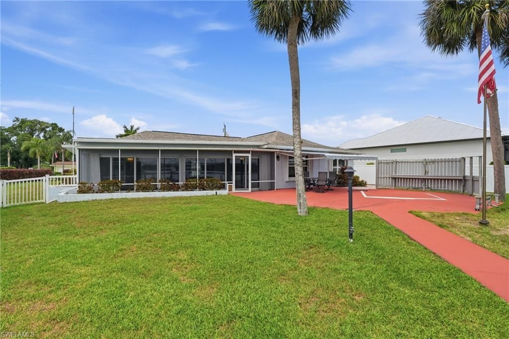 13794 River Forest Dr, Fort Myers, FL 33905 Photo