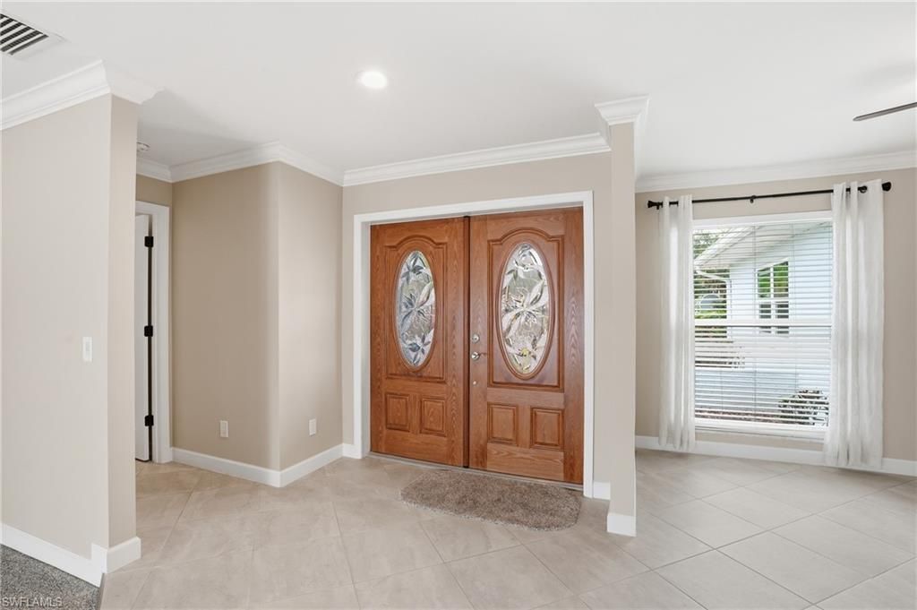 13794 River Forest Dr, Fort Myers, FL 33905 Photo