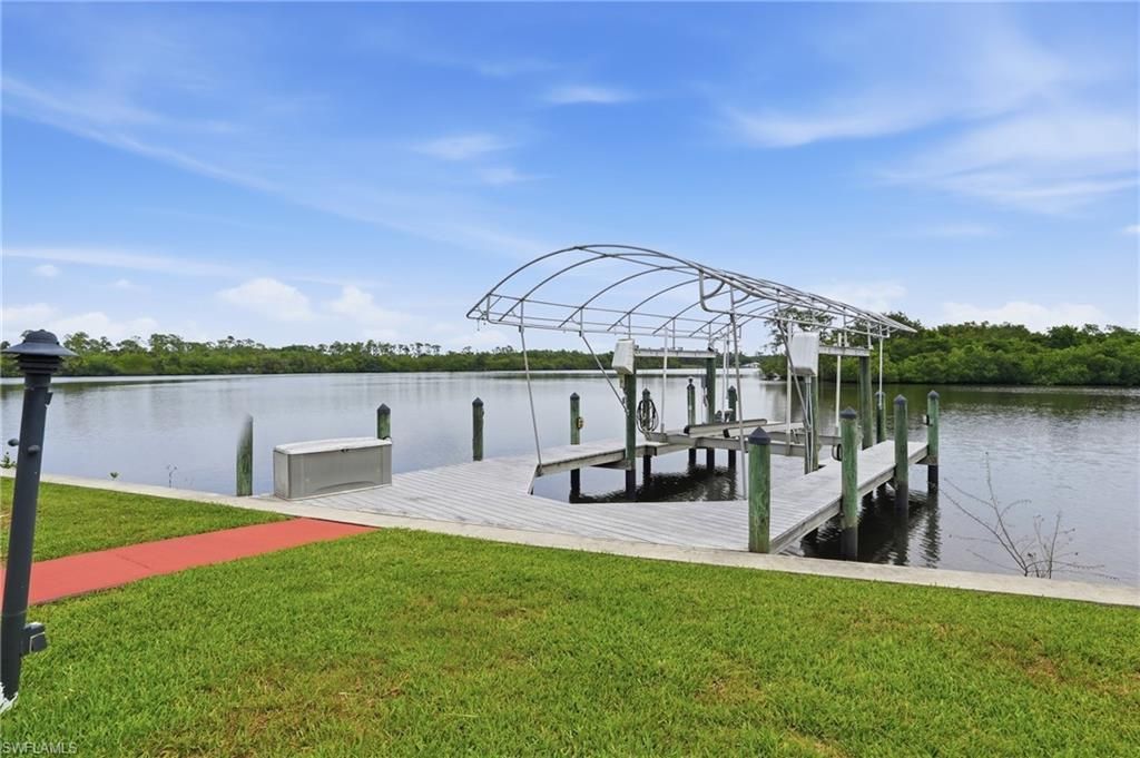 13794 River Forest Dr, Fort Myers, FL 33905 Photo