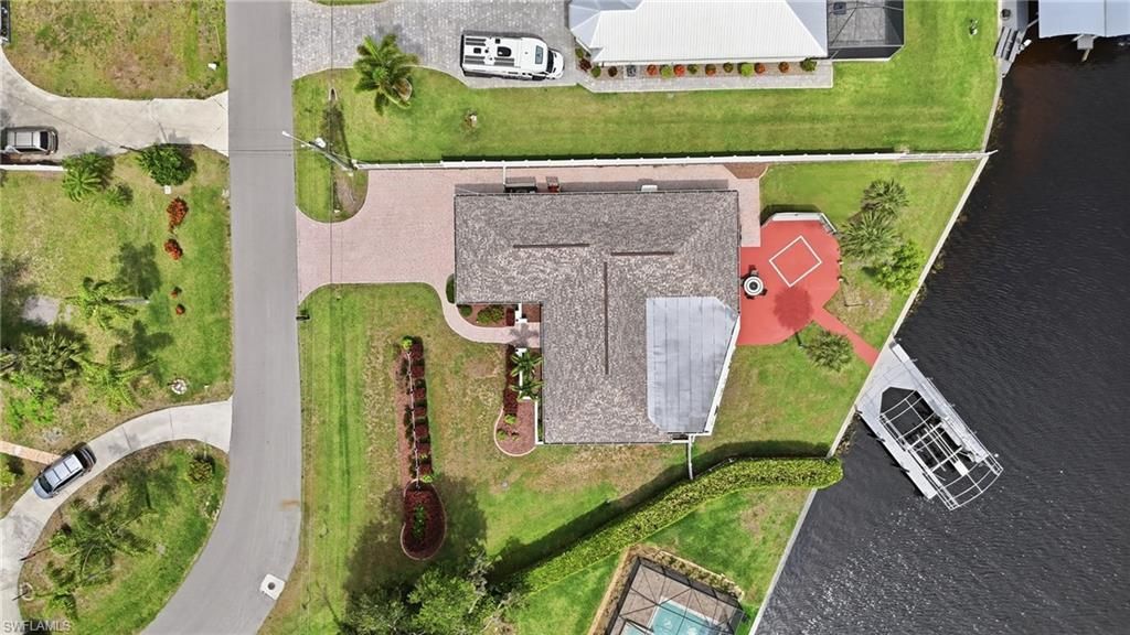 13794 River Forest Dr, Fort Myers, FL 33905 Photo