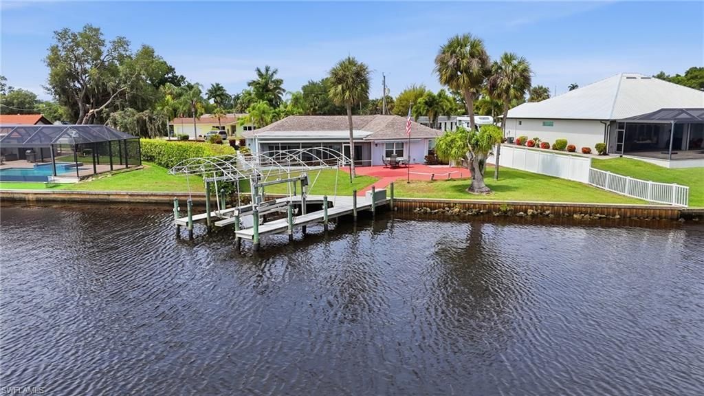 13794 River Forest Dr, Fort Myers, FL 33905 Photo