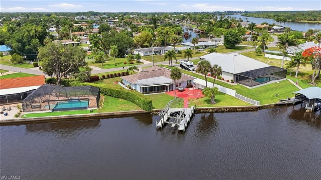 13794 River Forest Dr, Fort Myers, FL 33905 Photo