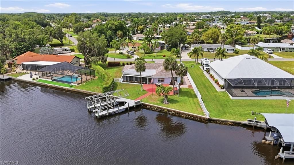 13794 River Forest Dr, Fort Myers, FL 33905 Photo