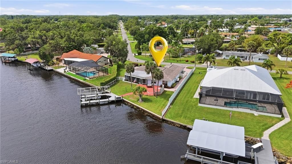 13794 River Forest Dr, Fort Myers, FL 33905 Photo