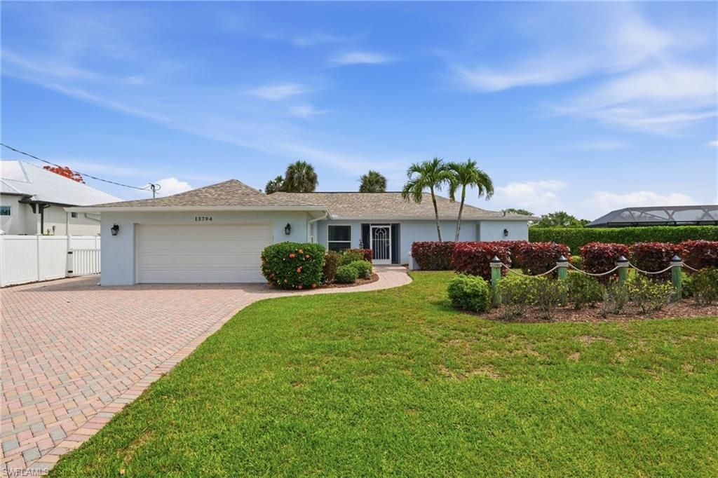 13794 River Forest Dr, Fort Myers, FL 33905 Photo
