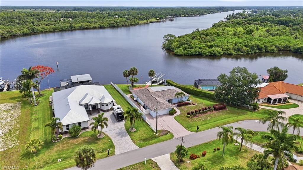 13794 River Forest Dr, Fort Myers, FL 33905 Photo