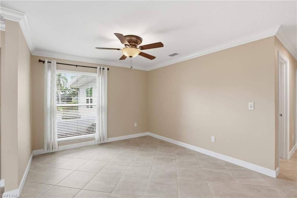 13794 River Forest Dr, Fort Myers, FL 33905 Photo