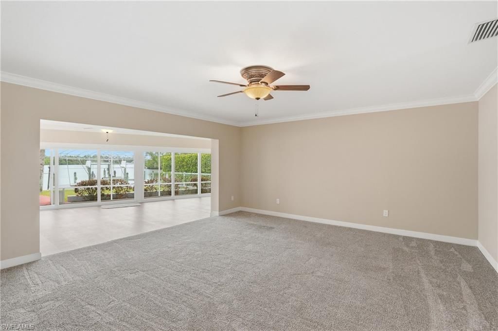 13794 River Forest Dr, Fort Myers, FL 33905 Photo