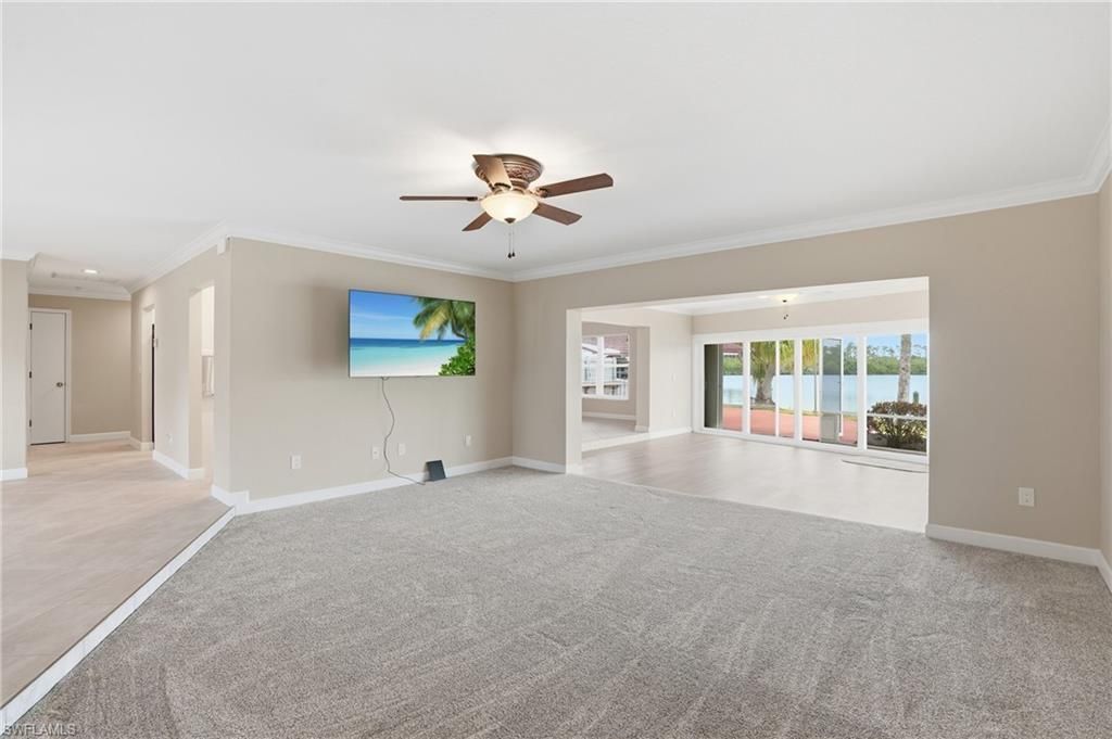 13794 River Forest Dr, Fort Myers, FL 33905 Photo