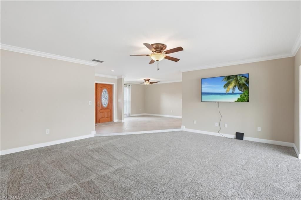 13794 River Forest Dr, Fort Myers, FL 33905 Photo