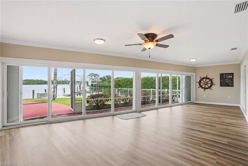 13794 River Forest Dr, Fort Myers, FL 33905 Photo