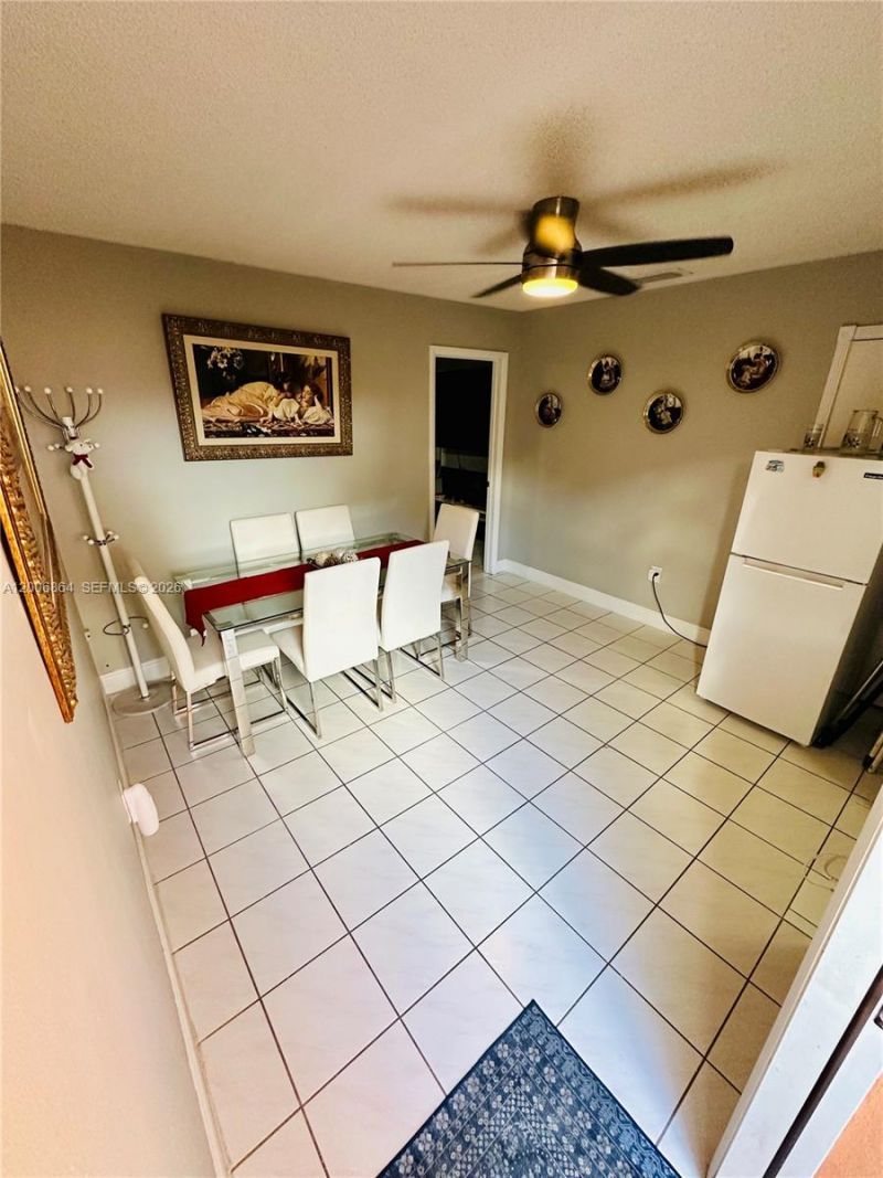 13741 SW 11th St , Miami, FL 33184 Photo